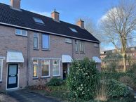 Westerd 4, 7943 GK Meppel