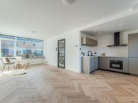 Prunusstraat 27, 2404 VM Alphen aan den Rijn