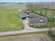 Biezenstraat 32, 4724 SK Wouw