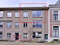 Berkelkade 7-H, 7201 JD Zutphen