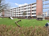 Hengelolaan 705, 2544 GD Den Haag