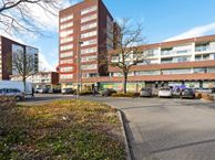 Middenhaag 425, 7815 LG Emmen