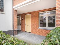 Veilingmeesterhof 10, 2231 MZ Rijnsburg