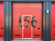 Internetstraat 14, 1033 MS Amsterdam