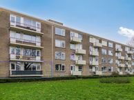 Touwslagersdreef 8-A, 6216 PX Maastricht