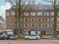 Haarlemmermeerstraat 61, 1058 JR Amsterdam