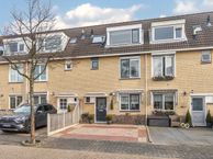 Obrecht 44, 2681 JM Monster