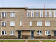 Wichard van Pontlaan 99, 5302 XP Zaltbommel