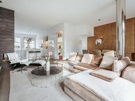 Gerrit van der Veenstraat 119-H, 1077 DW Amsterdam