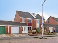 Kruidendreef 150, 8252 BJ Dronten