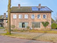 Helenadal 8, 5551 BJ Valkenswaard