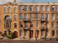 Koninginneweg 202-H, 1075 EK Amsterdam