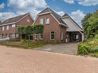 Mantelappel 11, 9603 HA Hoogezand