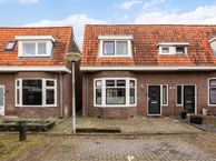 Wiardastraat 34, 8934 AR Leeuwarden