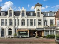 Laan van Meerdervoort 275, 2563 AD Den Haag