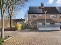 Turfstekerstraat 14, 1825 GL Alkmaar