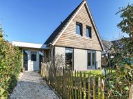 Grijze Kraai 65, 7827 JZ Emmen