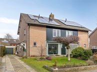 Neptunusstraat 25, 5258 AN Berlicum