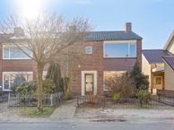 Duizendmonnikenstraat 10, 5845 BS Sint Anthonis