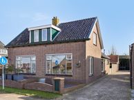 Zuiderzeestraatweg 97, 8096 BE Oldebroek