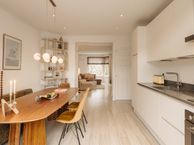 Churchill-laan 135-3, 1078 DR Amsterdam