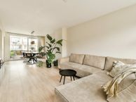 J.H.Leopoldhof 13, 1382 TG Weesp