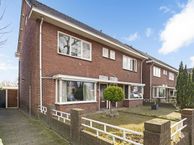 Dennenbosweg 112, 7556 CK Hengelo (OV)