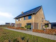 Zachte Dravik 21, 7942 NN Meppel