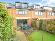 Bretagnesingel 22, 6666 XN Heteren