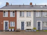 Bergmolenstraat 13, 5175 RX Loon op Zand