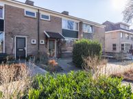 Dirk Papestraat 15, 7548 AP Enschede