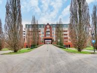 Holterveste 52, 5221 KL Den Bosch