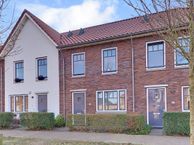 Madeliefdreef 19, 3845 KN Harderwijk