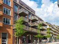 Vaduzdijk 13, 3541 DM Utrecht