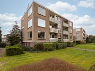 Arnhemsestraatweg 57, 6881 ND Velp (GE)