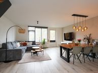 Anthonius Brouwerstraat 42, 1211 HM Hilversum