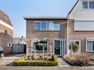 Wildschutweg 5, 1456 AD Wijdewormer