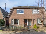 Albert Cuypstraat 3, 3601 EW Maarssen