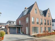 Bernagiestraat 4, 5232 KN Den Bosch