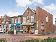 Prinsengracht 3, 7941 KD Meppel