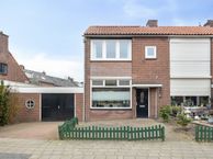 Johannes ter Horststraat 76, 7513 ZJ Enschede