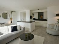 Pieter Calandlaan 1203, 1069 RE Amsterdam