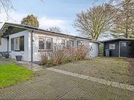 Ahornenlaan 12, 4493 DG Kamperland