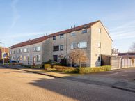 Mulderstraat 12, 1794 AB Oosterend (NH)