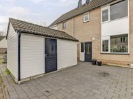 Keizersdam 35, 4908 BD Oosterhout (NB)