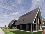 Proeftuin 47, 2771 MT Boskoop