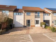 Alida de Jongstraat 57, 4105 EC Culemborg