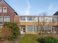 Rijnstraat 22, 5101 VN Dongen