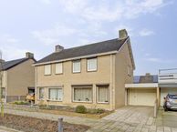 Begonialaan 5, 4401 HN Yerseke