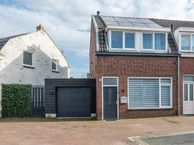 Mierloseweg 213, 5707 AG Helmond